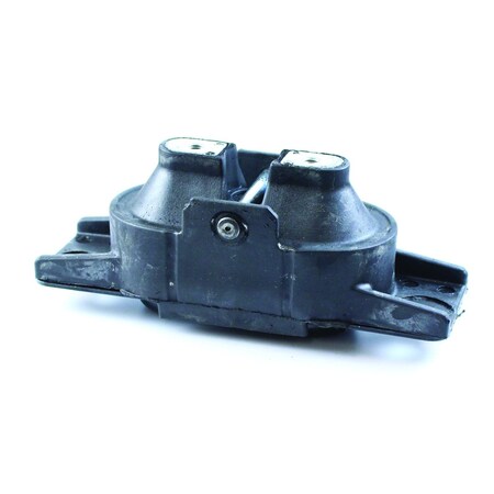 Dea Mounts Engine Mount, A5486 A5486
